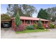 10/29-31 Durham Road, Kilsyth VIC 3137