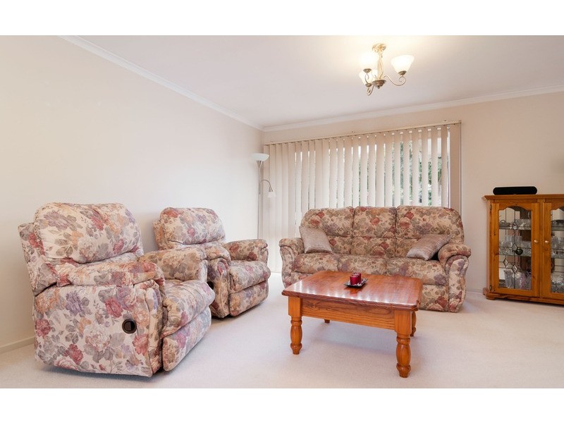 12 Blaxland Court, Mooroolbark VIC 3138