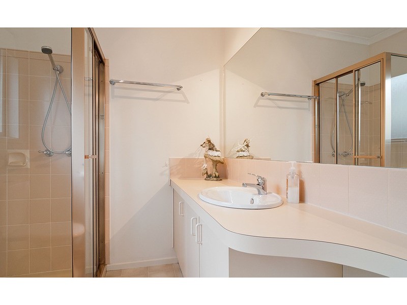 12 Blaxland Court, Mooroolbark VIC 3138