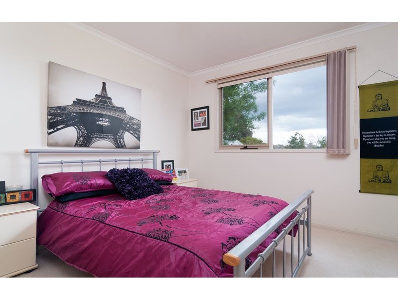 12 Blaxland Court, Mooroolbark VIC 3138