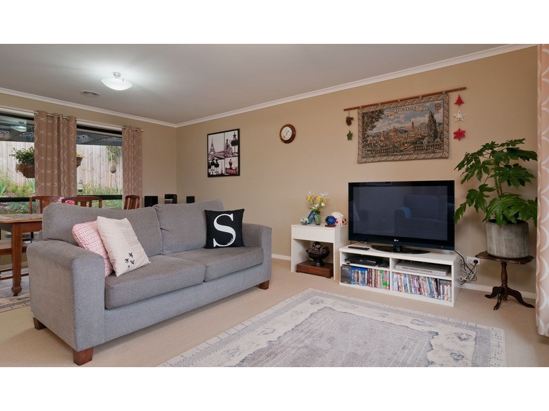 6a Cradley Court, Kilsyth VIC 3137