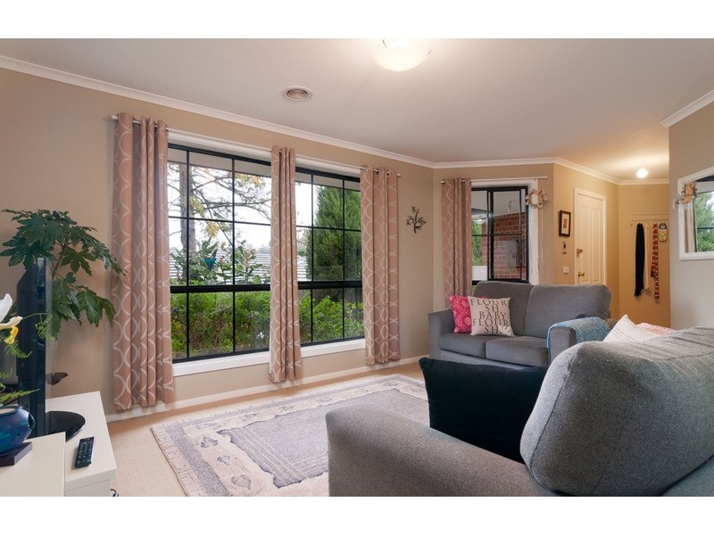 6a Cradley Court, Kilsyth VIC 3137