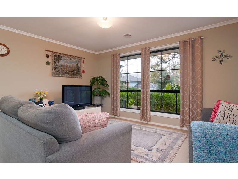 6a Cradley Court, Kilsyth VIC 3137