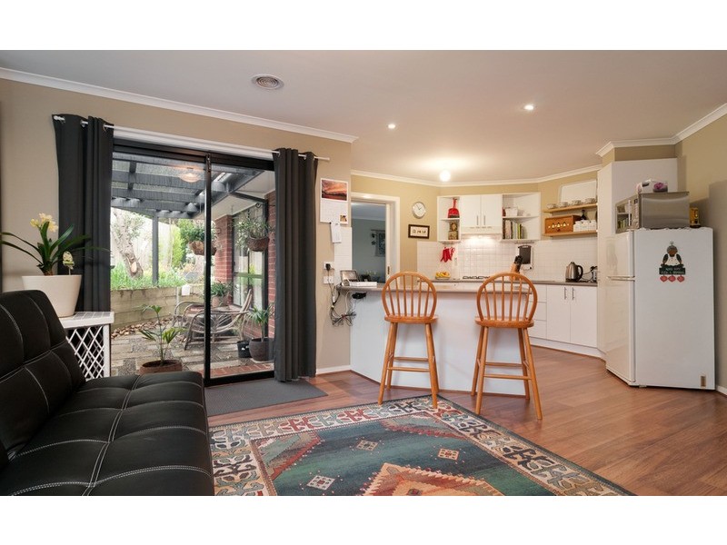 6a Cradley Court, Kilsyth VIC 3137