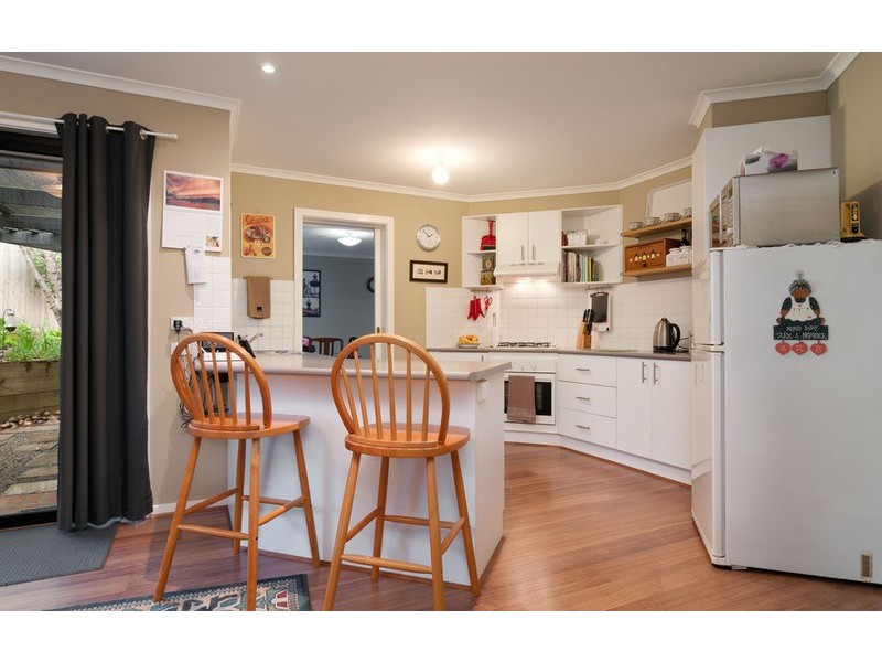 6a Cradley Court, Kilsyth VIC 3137