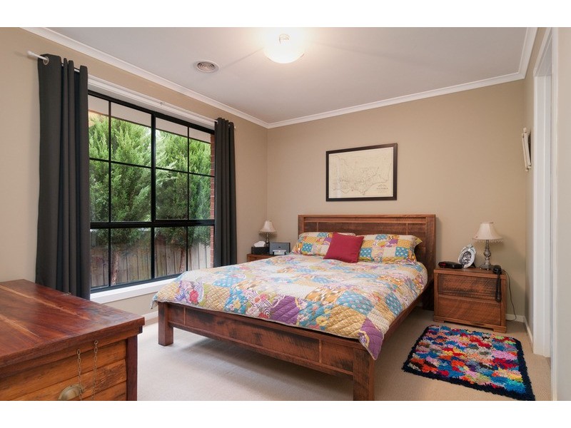 6a Cradley Court, Kilsyth VIC 3137