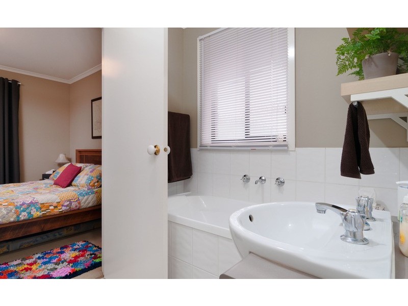 6a Cradley Court, Kilsyth VIC 3137