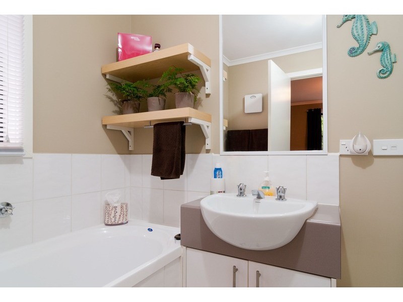 6a Cradley Court, Kilsyth VIC 3137