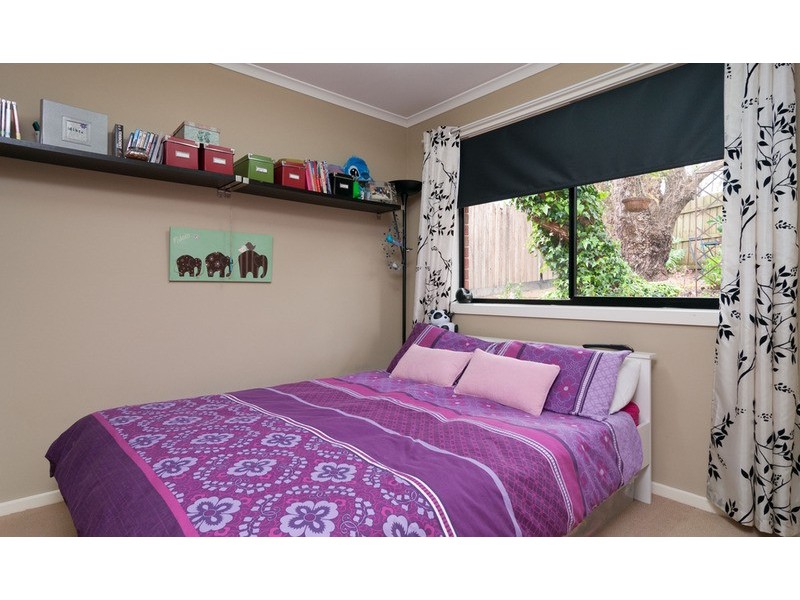 6a Cradley Court, Kilsyth VIC 3137