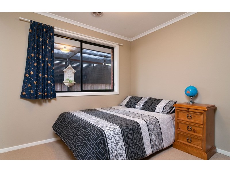 6a Cradley Court, Kilsyth VIC 3137