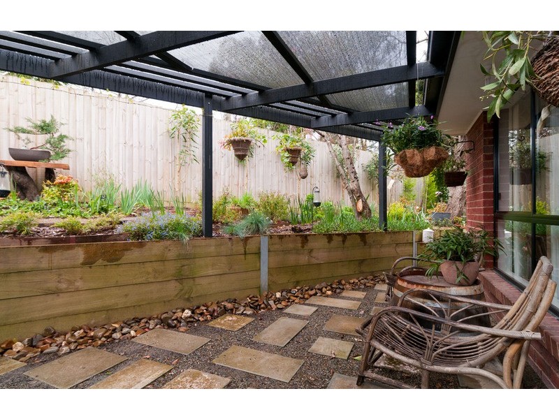 6a Cradley Court, Kilsyth VIC 3137