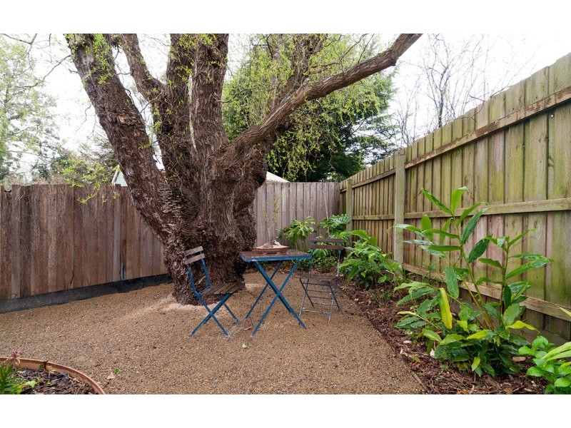 6a Cradley Court, Kilsyth VIC 3137