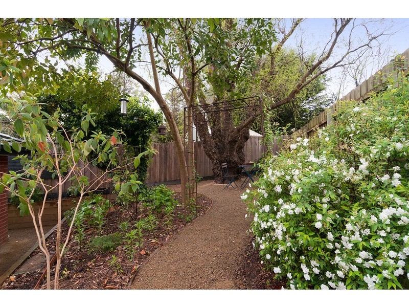 6a Cradley Court, Kilsyth VIC 3137