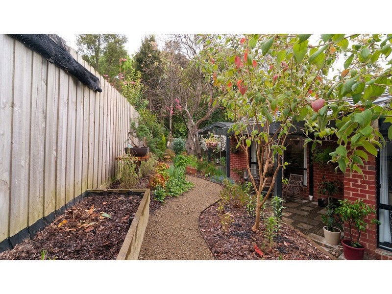 6a Cradley Court, Kilsyth VIC 3137