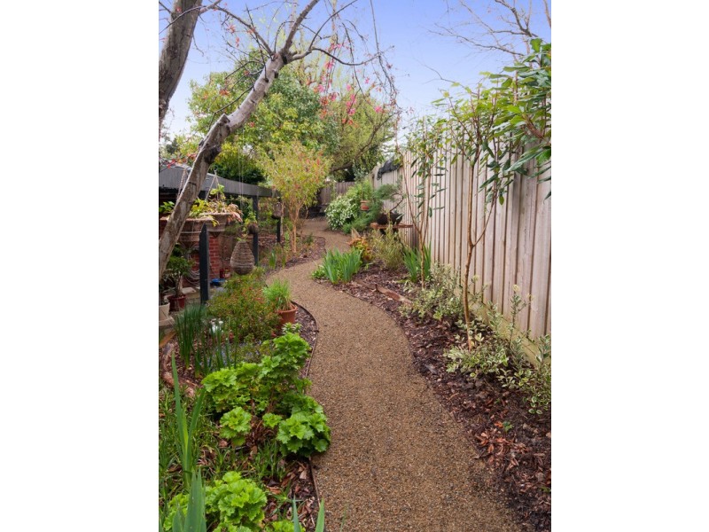 6a Cradley Court, Kilsyth VIC 3137