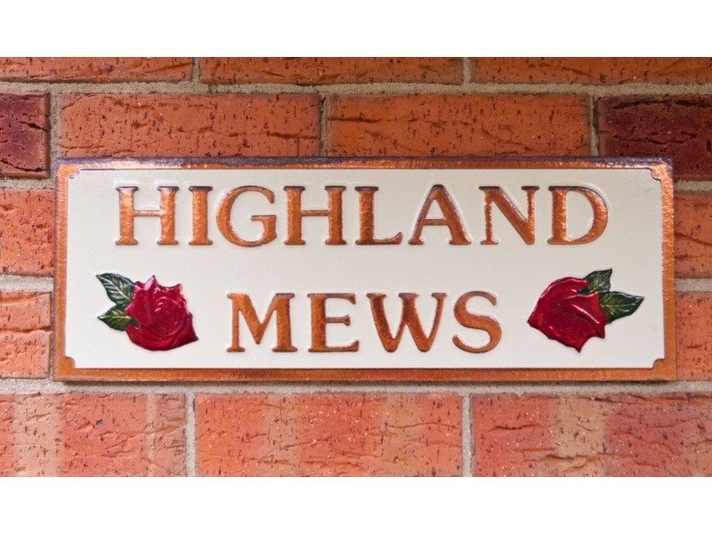 1/24 Highland Crescent, Mooroolbark VIC 3138