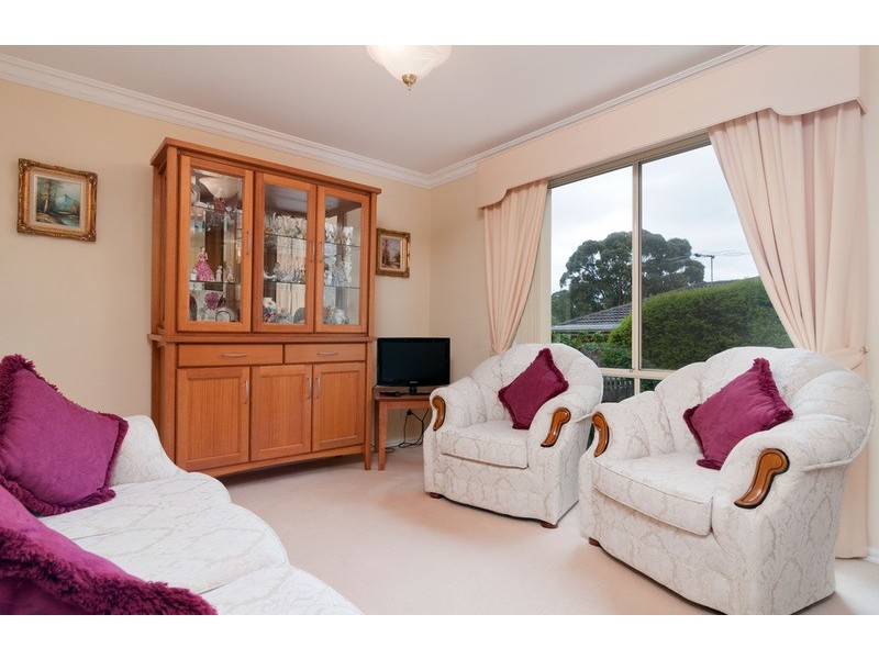 1/24 Highland Crescent, Mooroolbark VIC 3138