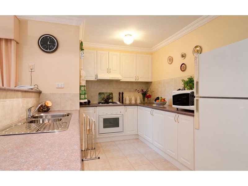 1/24 Highland Crescent, Mooroolbark VIC 3138