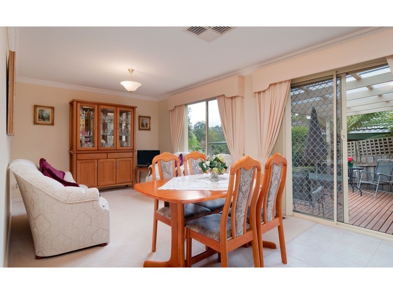 1/24 Highland Crescent, Mooroolbark VIC 3138