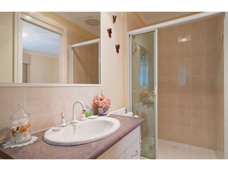 1/24 Highland Crescent, Mooroolbark VIC 3138