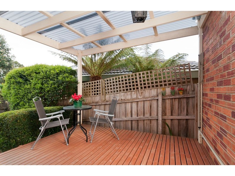 1/24 Highland Crescent, Mooroolbark VIC 3138