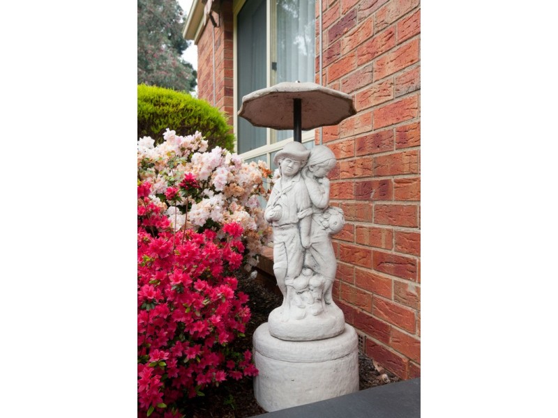 1/24 Highland Crescent, Mooroolbark VIC 3138