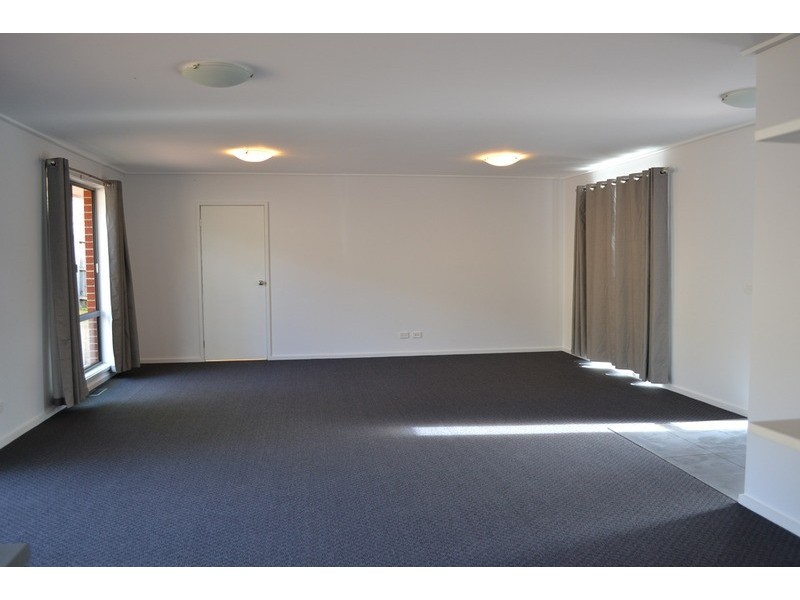 46A Ervin Road, Kilsyth VIC 3137