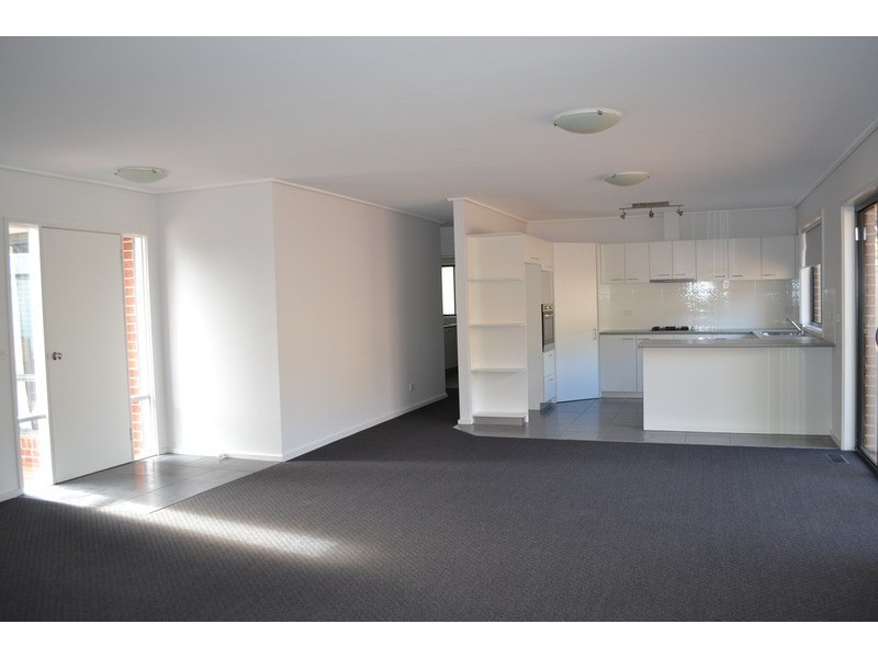 46A Ervin Road, Kilsyth VIC 3137