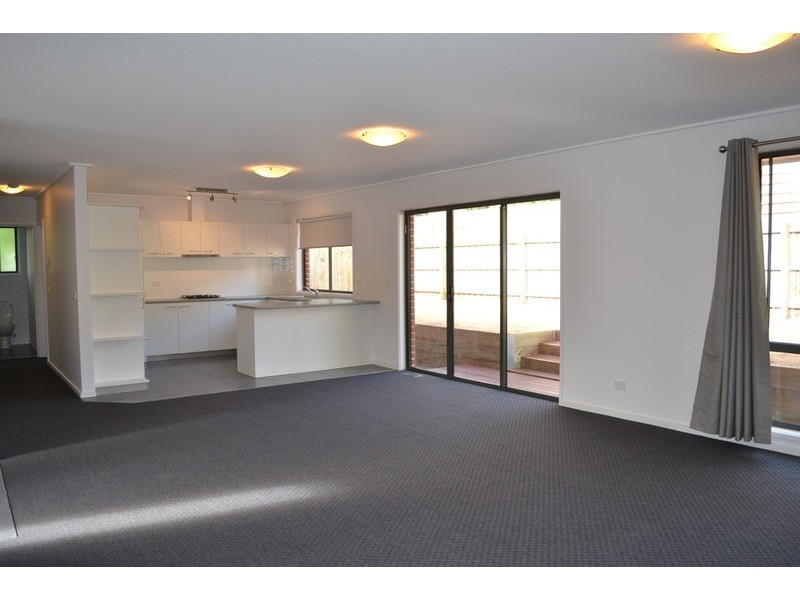 46A Ervin Road, Kilsyth VIC 3137