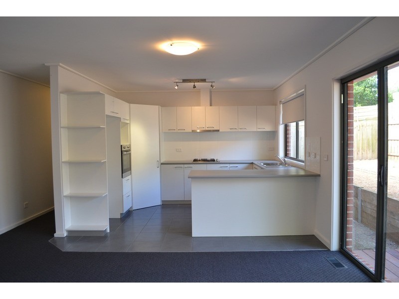 46A Ervin Road, Kilsyth VIC 3137