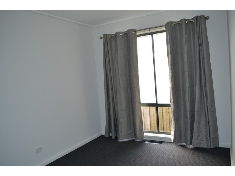 46A Ervin Road, Kilsyth VIC 3137