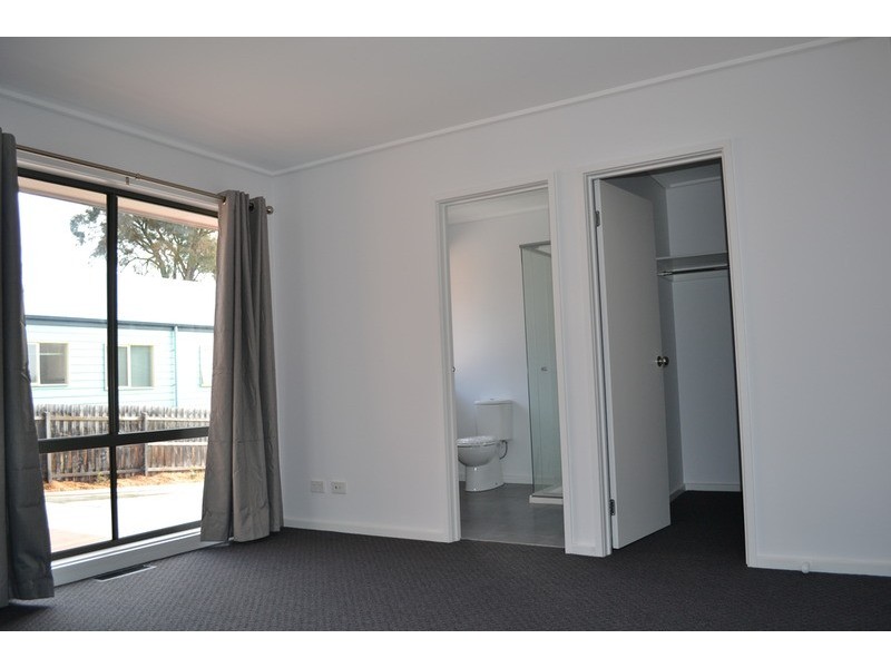 46A Ervin Road, Kilsyth VIC 3137