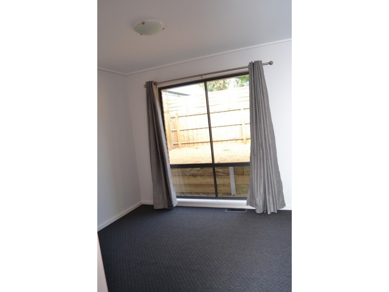 46A Ervin Road, Kilsyth VIC 3137