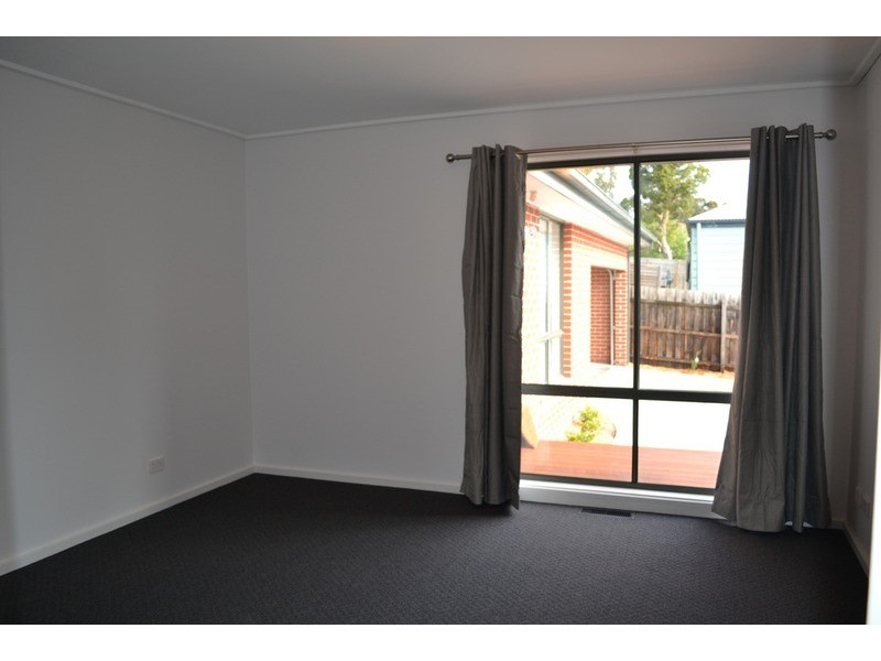 46A Ervin Road, Kilsyth VIC 3137