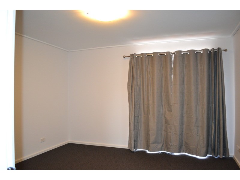 46A Ervin Road, Kilsyth VIC 3137