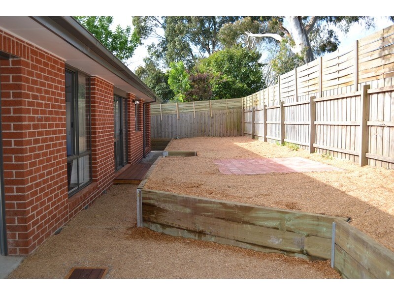 46A Ervin Road, Kilsyth VIC 3137