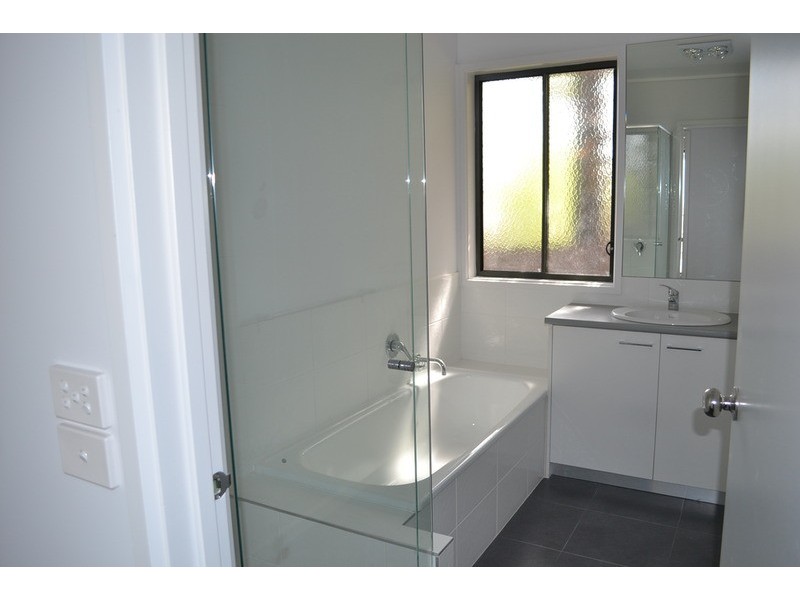 46A Ervin Road, Kilsyth VIC 3137