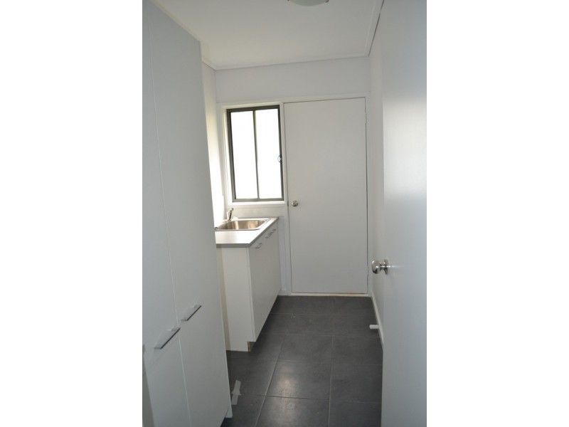 46A Ervin Road, Kilsyth VIC 3137