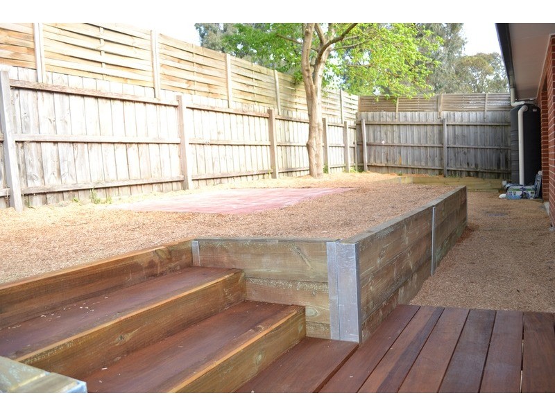 46A Ervin Road, Kilsyth VIC 3137