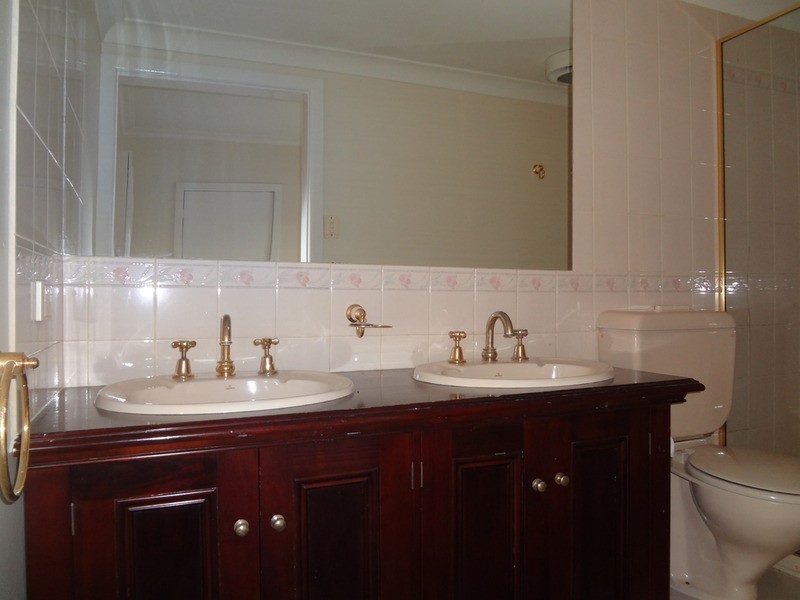 78A Brice Avenue, Mooroolbark VIC 3138