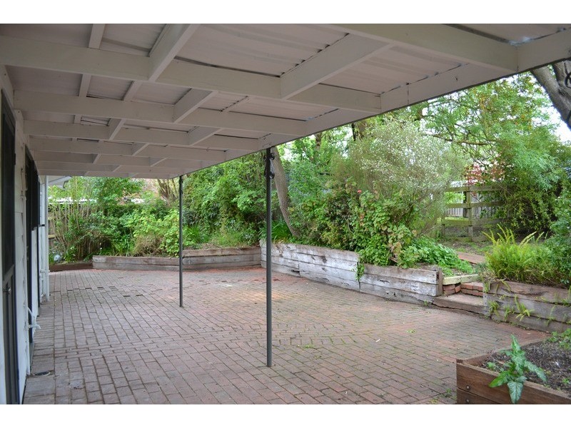 78A Brice Avenue, Mooroolbark VIC 3138