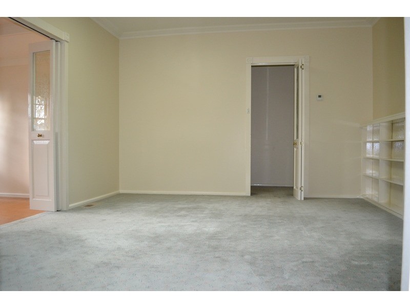 78A Brice Avenue, Mooroolbark VIC 3138