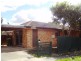 44a Dryden Concourse, Mooroolbark VIC 3138