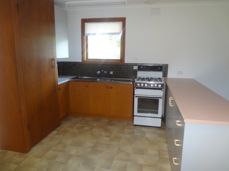 44a Dryden Concourse, Mooroolbark VIC 3138