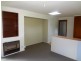 44a Dryden Concourse, Mooroolbark VIC 3138
