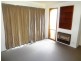44a Dryden Concourse, Mooroolbark VIC 3138