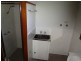 44a Dryden Concourse, Mooroolbark VIC 3138