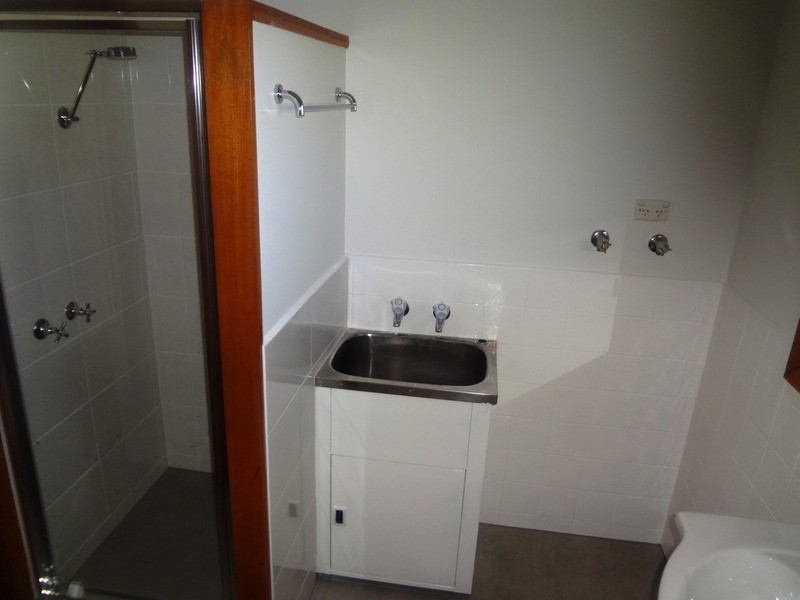 44a Dryden Concourse, Mooroolbark VIC 3138