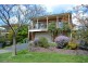 11 Melody Close, Lilydale VIC 3140