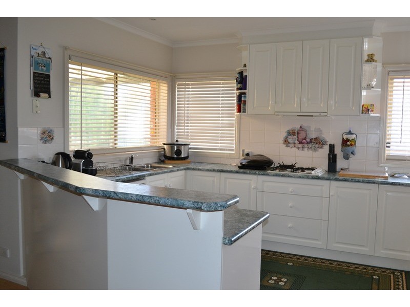 11 Melody Close, Lilydale VIC 3140